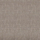 Realyn Bedroom Set - Austin's Furniture Depot (Austin,TX)