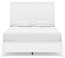 Binterglen Bedroom Package - Austin's Furniture Depot (Austin,TX)