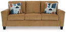Erinslane Living Room Set - Austin's Furniture Depot (Austin,TX)