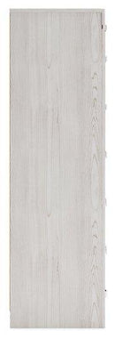 Altyra Chest of Drawers - Austin's Furniture Depot (Austin,TX)