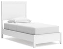 Binterglen Bedroom Package - Austin's Furniture Depot (Austin,TX)