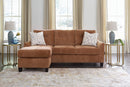 Amity Bay Sofa Chaise - Austin's Furniture Depot (Austin,TX)