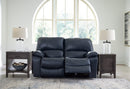 Leesworth Living Room Set - Austin's Furniture Depot (Austin,TX)