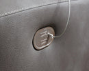 Next-Gen DuraPella Power Recliner - Austin's Furniture Depot (Austin,TX)