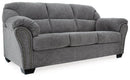 Allmaxx Sofa - Austin's Furniture Depot (Austin,TX)