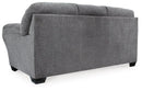 Allmaxx Sofa - Austin's Furniture Depot (Austin,TX)