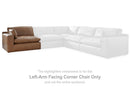 Emilia Sectional - Austin's Furniture Depot (Austin,TX)
