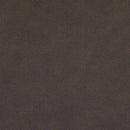 Boxmere Living Room Set - Austin's Furniture Depot (Austin,TX)