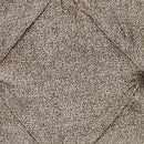 Maylee Bedroom Set - Austin's Furniture Depot (Austin,TX)