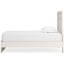 Stelsie Bed - Austin's Furniture Depot (Austin,TX)