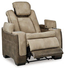 Next-Gen DuraPella Power Recliner - Austin's Furniture Depot (Austin,TX)