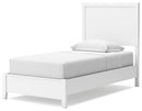 Binterglen Bedroom Package - Austin's Furniture Depot (Austin,TX)