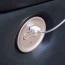 Leesworth Living Room Set - Austin's Furniture Depot (Austin,TX)