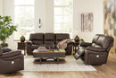 Leesworth Living Room Set - Austin's Furniture Depot (Austin,TX)