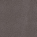 Next-Gen DuraPella Power Recliner - Austin's Furniture Depot (Austin,TX)