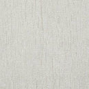 Seton Creek Outdoor Dining Package - Austin's Furniture Depot (Austin,TX)