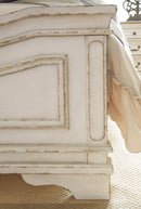 Realyn Bedroom Set - Austin's Furniture Depot (Austin,TX)