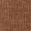 Amity Bay Sofa Chaise - Austin's Furniture Depot (Austin,TX)