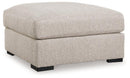 Ballyton Upholstery Package - Austin's Furniture Depot (Austin,TX)