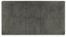 Hallanden Dining Extension Table - Austin's Furniture Depot (Austin,TX)
