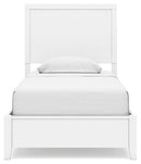 Binterglen Bedroom Package - Austin's Furniture Depot (Austin,TX)