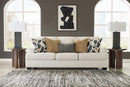 Heartcort Living Room Set - Austin's Furniture Depot (Austin,TX)