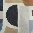 Erinslane Living Room Set - Austin's Furniture Depot (Austin,TX)