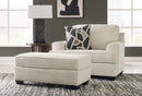 Heartcort Living Room Set - Austin's Furniture Depot (Austin,TX)