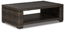 Grasson Lane Coffee Table - Austin's Furniture Depot (Austin,TX)