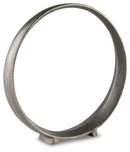 Ryandale Sculpture (Set of 2) image