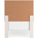 Stelsie Bed - Austin's Furniture Depot (Austin,TX)