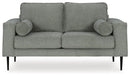 Hazela Loveseat image