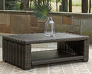 Grasson Lane Coffee Table - Austin's Furniture Depot (Austin,TX)