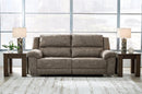 Laresview Living Room Set - Austin's Furniture Depot (Austin,TX)