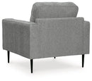 Hazela Living Room Set - Austin's Furniture Depot (Austin,TX)