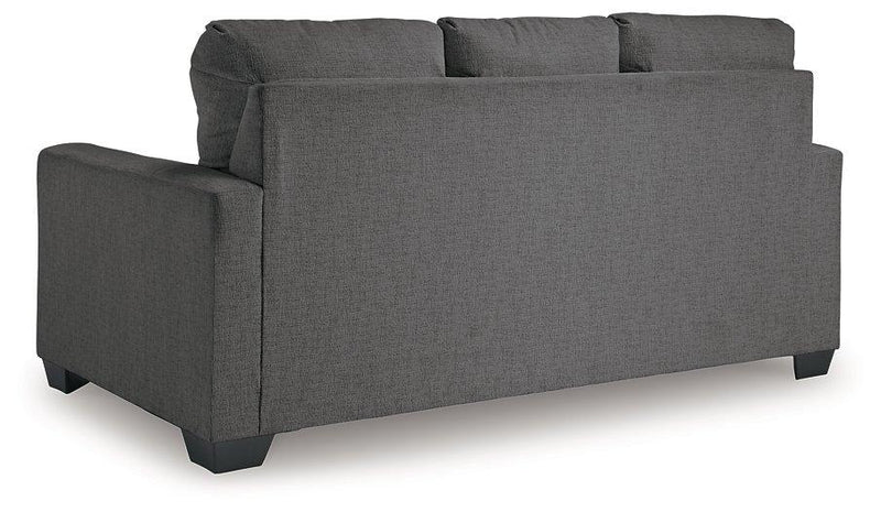 Rannis Sofa Sleeper