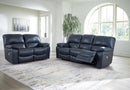Leesworth Living Room Set - Austin's Furniture Depot (Austin,TX)