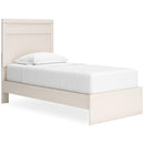 Stelsie Bed - Austin's Furniture Depot (Austin,TX)