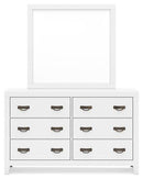 Binterglen Bedroom Package - Austin's Furniture Depot (Austin,TX)