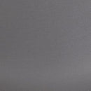 Centiar Pub Height Bar Stool - Austin's Furniture Depot (Austin,TX)