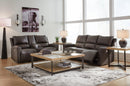 Boxmere Living Room Set - Austin's Furniture Depot (Austin,TX)