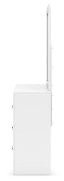 Binterglen Bedroom Package - Austin's Furniture Depot (Austin,TX)