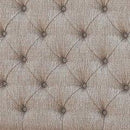 Realyn Bedroom Set - Austin's Furniture Depot (Austin,TX)