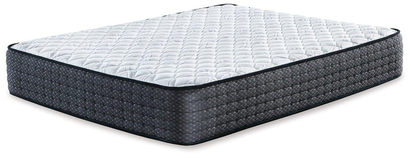 Limited Edition Firm Mattress image