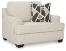 Heartcort Living Room Set - Austin's Furniture Depot (Austin,TX)