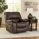 Leesworth Living Room Set - Austin's Furniture Depot (Austin,TX)