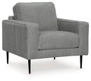 Hazela Living Room Set - Austin's Furniture Depot (Austin,TX)