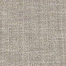 Beach Front Outdoor Set - Austin's Furniture Depot (Austin,TX)