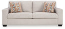 Aviemore Sofa - Austin's Furniture Depot (Austin,TX)