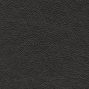 Amiata Oversized Chair - Austin's Furniture Depot (Austin,TX)